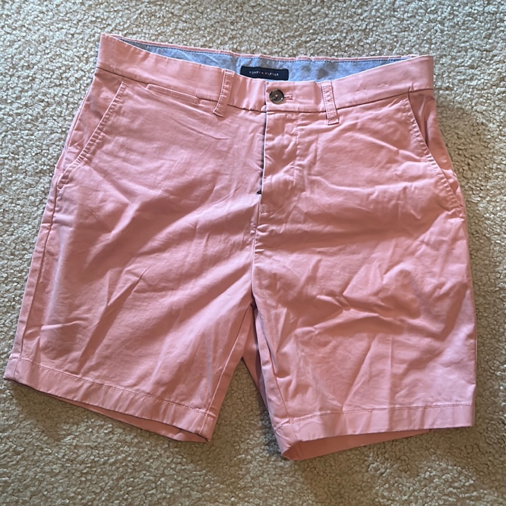 Tommy Hilfiger shorts